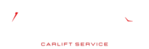 elitecarlift.com